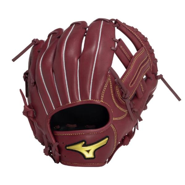 大人気！2025年NEWモデル！大特価セール！最安値に挑戦！専用の上質な皮革で耐久性が良く、プレーヤーの理想とする形が作りやすい本格グラブ！【MIZUNO】ミズノ ソフトボール用グローブ MZ Softer エムジーソフター 内野手向け/サ...