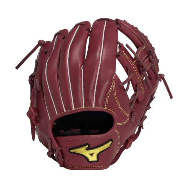 大人気！2025年NEWモデル！大特価セール！最安値に挑戦！専用の上質な皮革で耐久性が良く、プレーヤーの理想とする形が作りやすい本格グラブ！【MIZUNO】ミズノ ソフトボール用グローブ MZ Softer エムジーソフター 内野手向け/サ...
