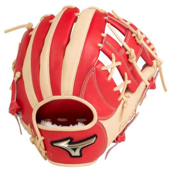 ソフトボールグローブ 内野の人気商品 通販 価格比較 価格 Com