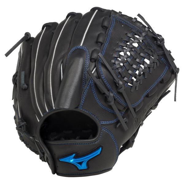 美品✨Mizuno ミズノ　ウィルドライブ ブルー　右投げソフトボール　グローブ 楽天市場】ミズノ グローブ MIZUNO ソフトボール用ウィル