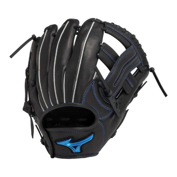 大人気！2025年NEWモデル！大特価セール！最安値に挑戦！コントロール、テクニックが磨けるBLUE！なりたい自分（WILL）に向かって前進（DRIVE）するすべてのプレーヤーを支える！すぐに使える柔らか仕様グラブ！【MIZUNO】ミズノ ...