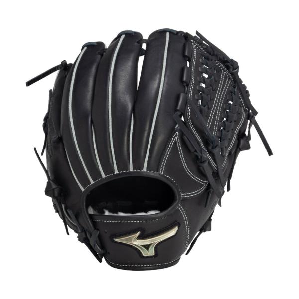 MIZUNO 【MIZUNO】ミズノ ジュニア軟式用グラブ