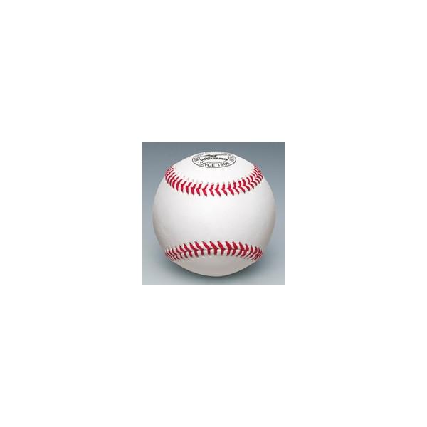 野球ボール 硬式練習球 ミズノの人気商品・通販・価格比較 - 価格.com