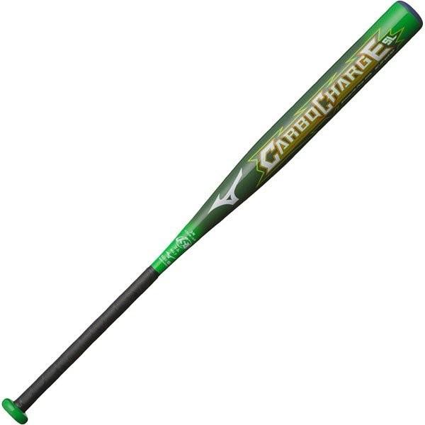 MIZUNO 【MIZUNO】ミズノ ソフトボール用バット カーボ MIZUNO 【MIZUNO】ミズノ ソフトボール用バット カーボ