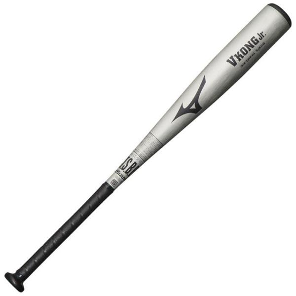 少年野球 野球バット ミズノの人気商品・通販・価格比較 - 価格.com
