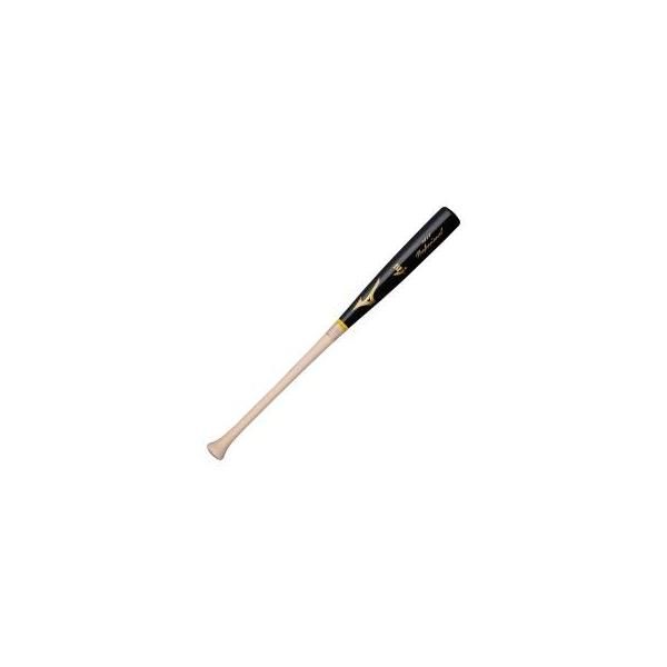 yMIZUNOz~Ym dpobg vtFbVi(ؐ^84cm^890g) R^ 1CJWH17517 09