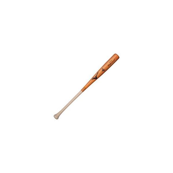 yMIZUNOz~Ym dpobg vtFbVi(ؐ^84cm^890g) c^ 1CJWH17519 60