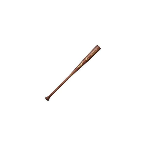 yMIZUNOz~Ym dpobg vtFbVi(ؐ^85cm^890g) IS^ 1CJWH17602 58