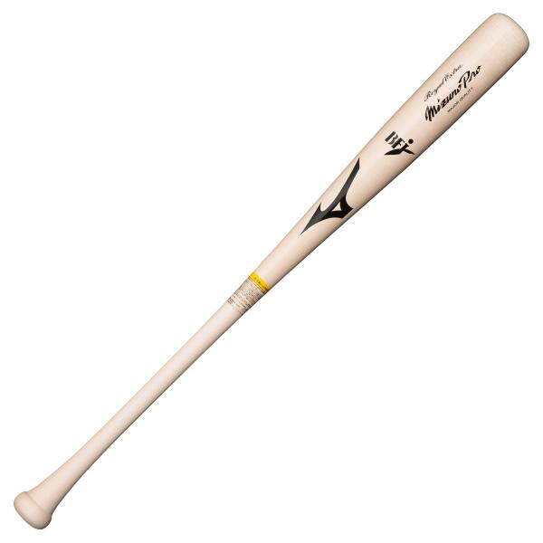 MIZUNO 【MIZUNO PRO】ミズノ 硬式用バット【ミズノプロ