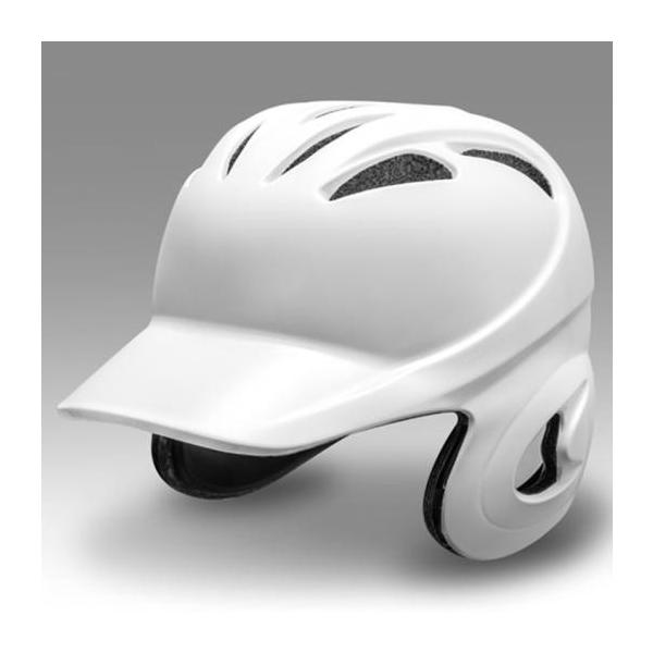 ylhytmnz~Ym dpwbgitŎҗp^싅j1DJHH10701