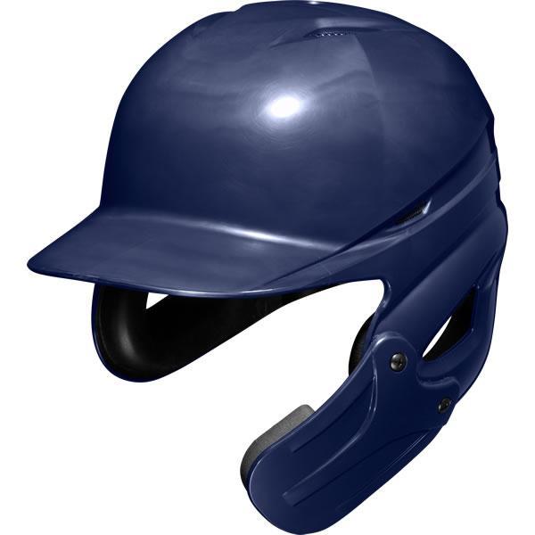 MIZUNO 【MIZUNO】ミズノ ソフトボール用フェイスガード MIZUNO 【MIZUNO】ミズノ ソフトボール用フェイスガード