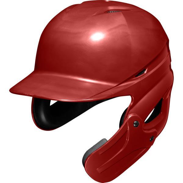 MIZUNO 【MIZUNO】ミズノ ソフトボール用フェイスガード MIZUNO 【MIZUNO】ミズノ ソフトボール用フェイスガード