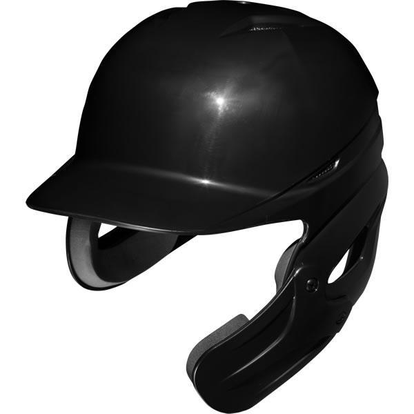 MIZUNO 【MIZUNO】受注生産 ミズノ 少年軟式用フェイス MIZUNO 【MIZUNO】受注生産 ミズノ 少年軟式用フェイス