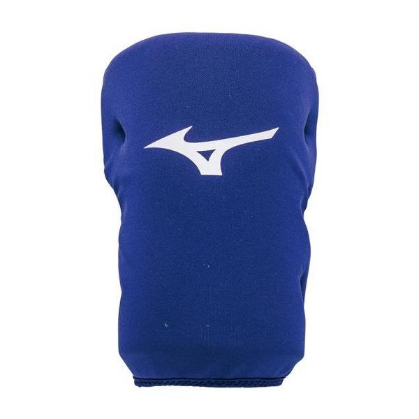 新品未使用 Mizuno ハット のみ　おーちゃん 新品未使用 Mizuno ハット のみ おーちゃん 2025年最新】Yahoo