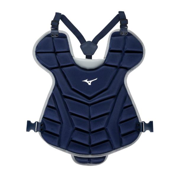 MIZUNO（ミズノ） 【MIZUNO】ミズノ 軟式用・ゴムソフトボール用