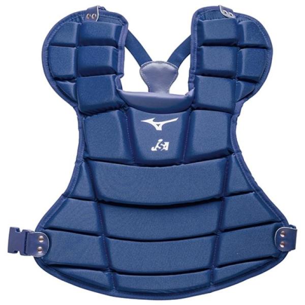 ylhytmnz~Ym \tg{[p veN^[ iLb`[pj1DJPS10114