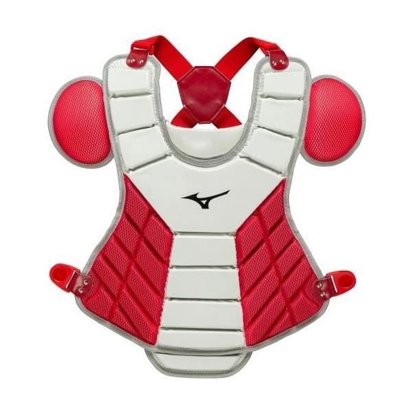 MIZUNO - 【manzaki】ミズノプロ軟式キャッチャー防具一式 Amazon | 野球 ミズノ ミズノプロ 軟式用 軟式 キャッチャー