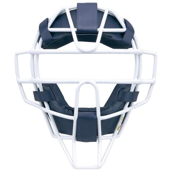 大人気！2023年NEWモデル！大特価セール！最安値に挑戦！新たなる力を、そこに宿して！ソフト用ミズノプロ！【MIZUNO】ミズノ ミズノプロ 革ソフトボール用 マスク（キャッチャー用）1DJQS200（ソフトボール・3号革・一般用・大人用...