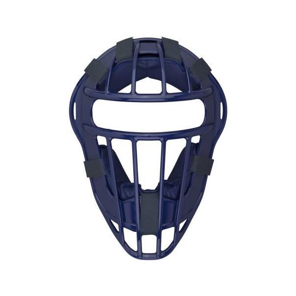 少年野球、少年ソフトボールで大人気！大特価セール！最安値に挑戦！Jr.マスクがスロート一体型でリニューアル！【ＭＩＺＵＮＯ】ミズノ 少年軟式ソフトボール用マスク（ジュニア用）捕手用 1DJQY230（野球・Jr.少年野球・ソフトボール・少年...