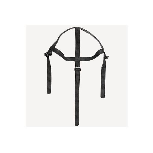 【ＭＩＺＵＮＯ】ミズノ 取り替え用マスクバンド 1DJYQ200 （野球・ソフトボール・防具アクセサリー）カラー 09：ブラック（1DJYQ20009）14：ネイビー（1DJYQ20014）62：レッド （1DJYQ20062）■素材ポリエ...