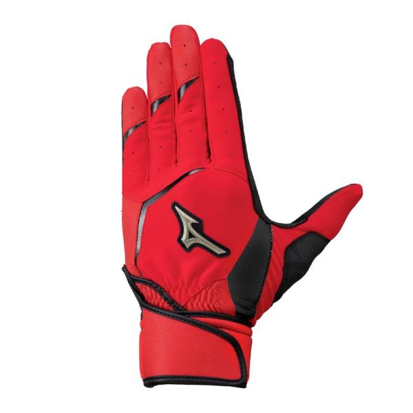 ミズノ　グローバルエリート　ボディバッグ　フランクリン　バッティンググローブ MIZUNO 【MIZUNO】ミズノ バッティンググラブ グローバル
