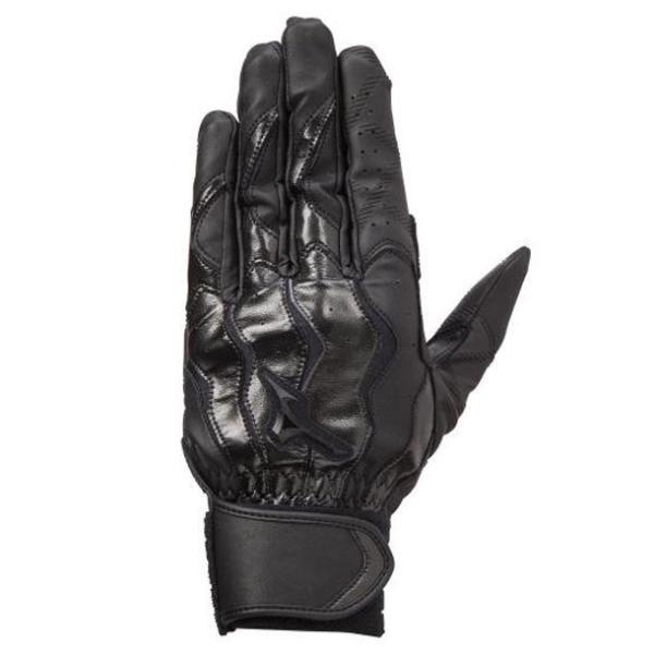 yMizunoz~Ym obeBOOu [VA[N ł݌mbNp Z싅[Ήfypz 1EJEH21590