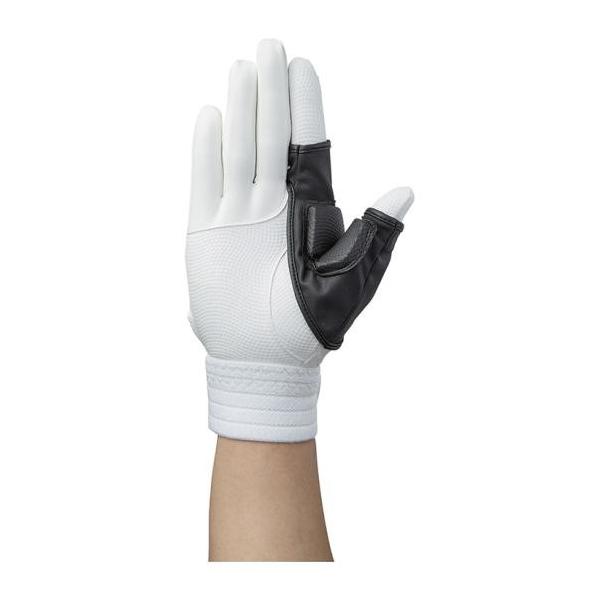 yMizunoz~Ym ŎҗpveN^[yЎpz 1EJET11009/1EJET11109