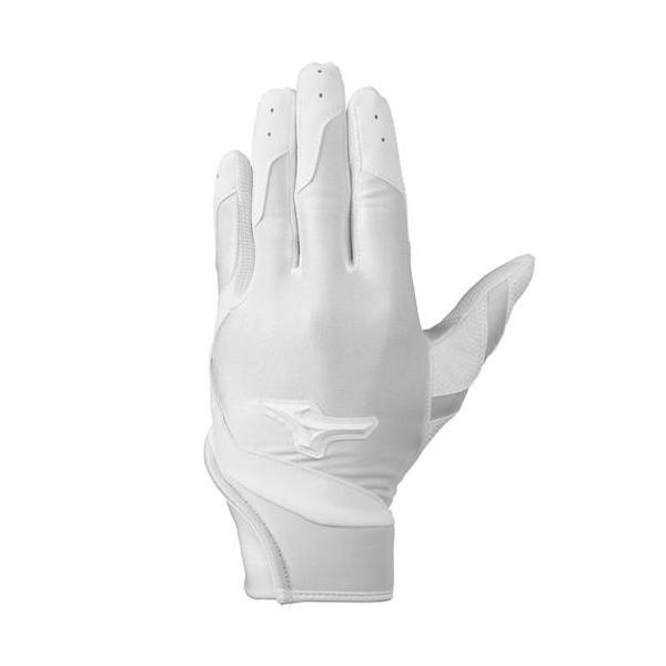 yMIZUNOz~Ym Np Z싅[ΉyЎpz[WjA]1EJEY20010/1EJEY20110