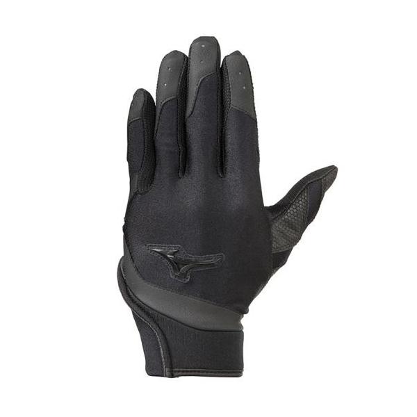 yMIZUNOz~Ym Np Z싅[ΉyЎpz[WjA]1EJEY20090/1EJEY20190