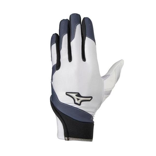 yMIZUNOz~Ym Np܁yЎpz[WjA]1EJEY21014/1EJEY21114