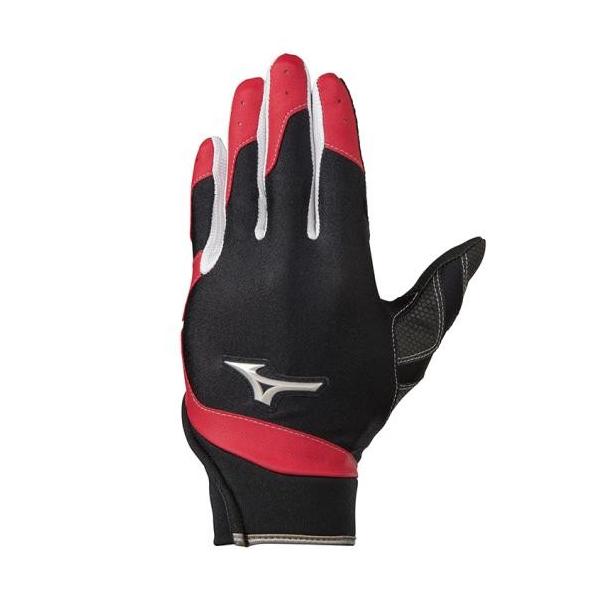 yMIZUNOz~Ym Np܁yЎpz[WjA]1EJEY21062/1EJEY21162