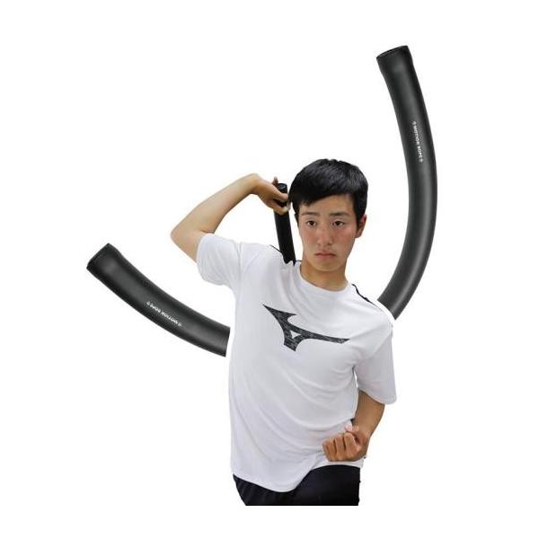 モーションロープ fudou-sp_1gjbt10600