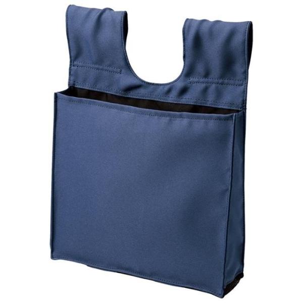軟式審判用品　MizunoPro Amazon | 野球 審判員用品 ミズノ 審判用具セット 防具