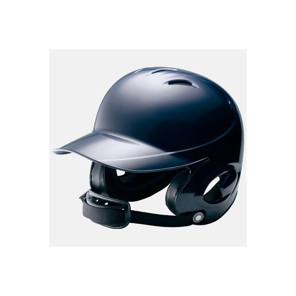 ylhytmnz~Ym wbgiNdpjtŎҗp 2HA78814