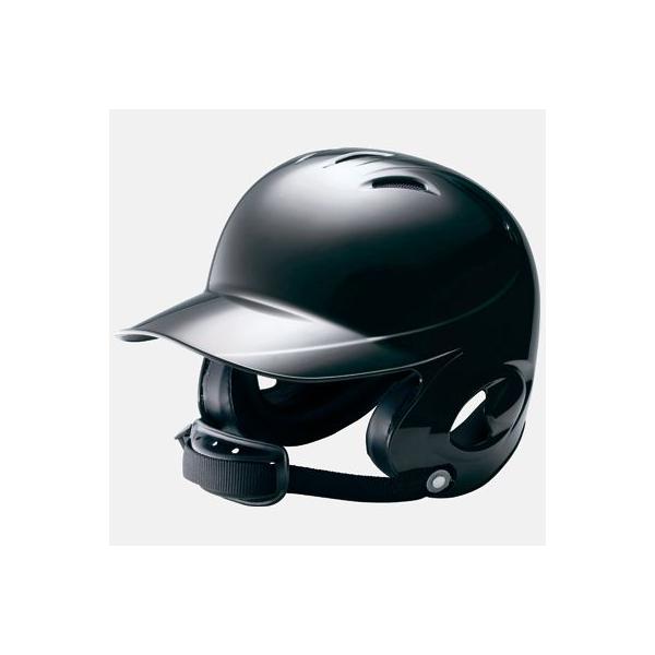 ylhytmnz~Ym wbgiNdpjtŎҗp 2HA78809