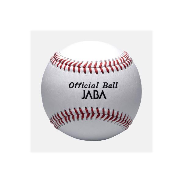 ylhytmnz~Ym@dp^@rNg[@_[X@1BJBH10000