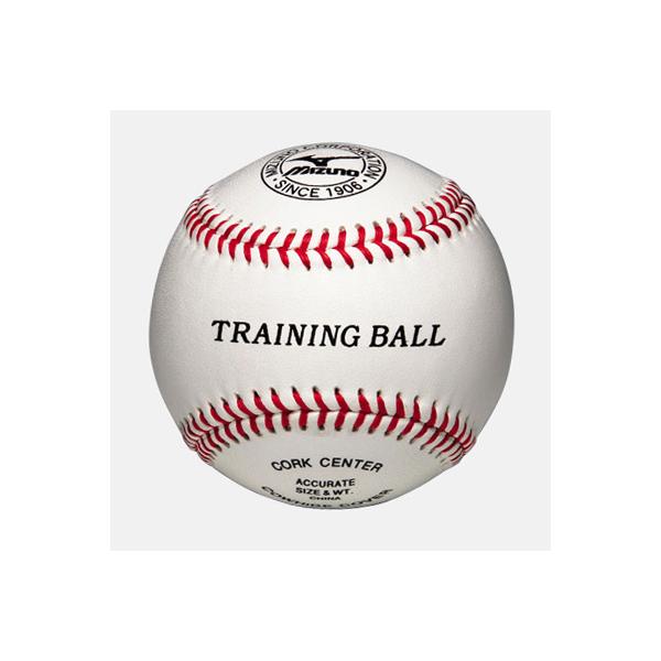 ylhytmnz~Ym@dp^g[jO{[ 1BJBH80000