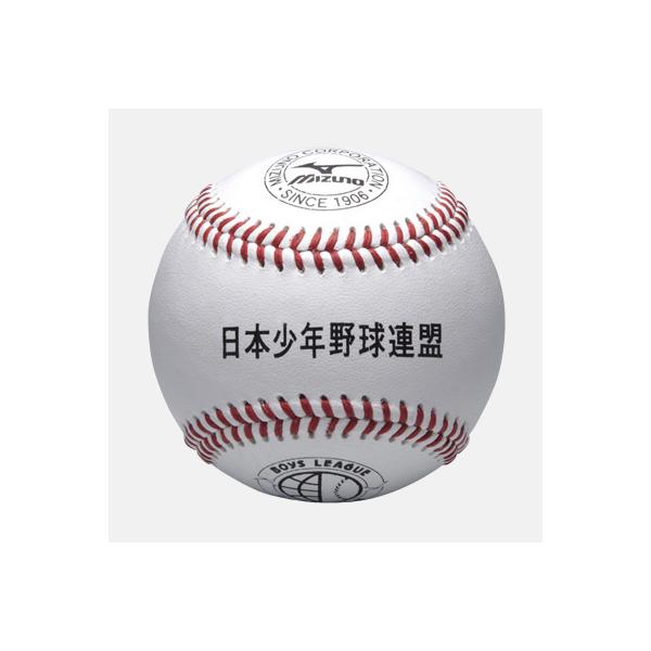 ylhytmnz~Ym Ndp^{[CY[O {N싅A _[X 1BJBL71100