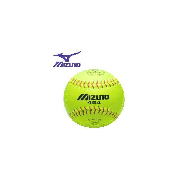 美津濃〈リトルリーグ〉ベースボール　練習球　MIZUNO 1箱　12球 美津濃〈リトルリーグ〉ベースボール 練習球 MIZUNO 1箱 12球