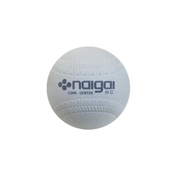 ソフトボール用ボール 1号」の人気商品一覧 | 安い商品を通販