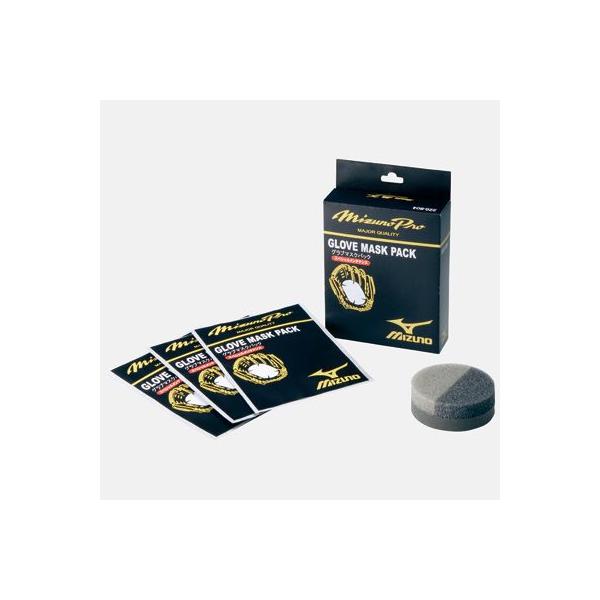 ylhytmnz~Ym Ou}XNpbN 2ZG804