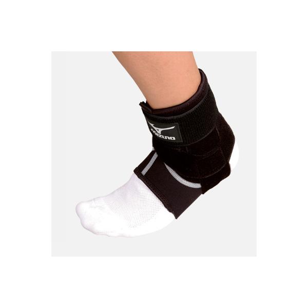 yMIZUNOz~Ym BIO GEAR oCIMA ANT|[^[ipjK2JJ4A0103