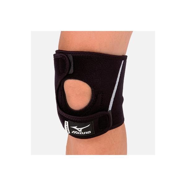 yMIZUNOz~Ym BIO GEAR oCIMA T|[^[iЂpEEpjK2JJ4A0203