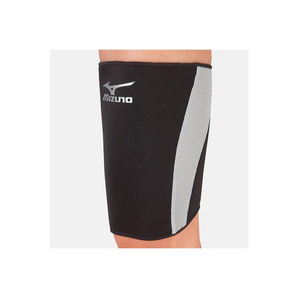 yMIZUNOz~Ym BIO GEAR oCIMA pT|[^[iڕpEEpj50MS912