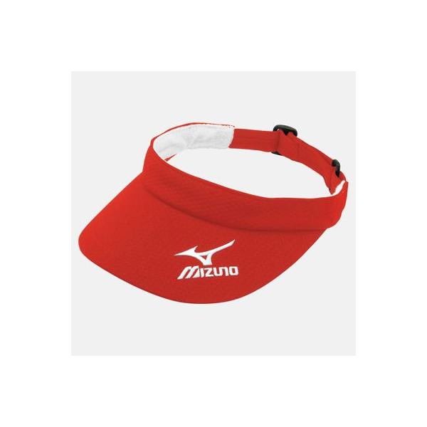 ylhytmnz ~Ym ToCU[ 52BA41062