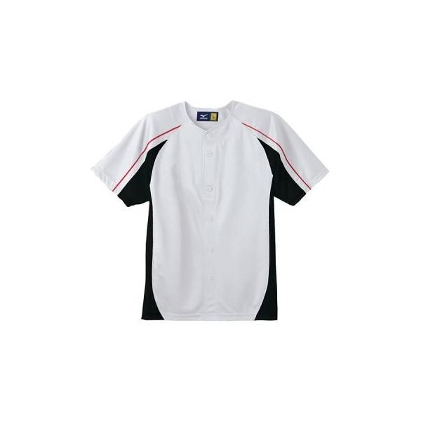 ylhytmnz~Ym WjA C[W[Vcij52MJ45091