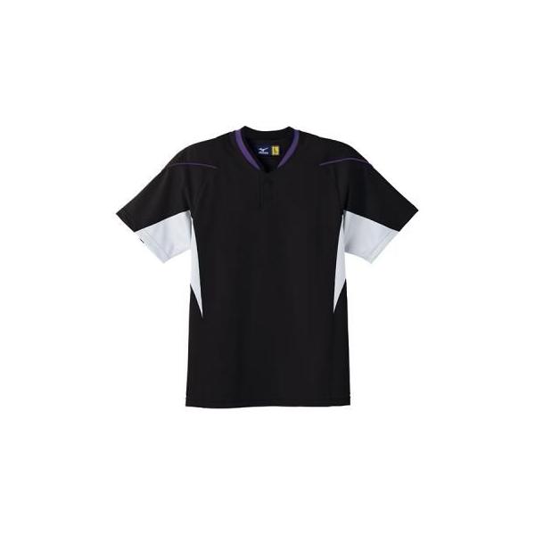 ylhytmnz~Ym WjA C[W[Vcij52MJ45109