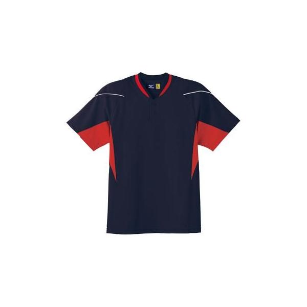 ylhytmnz~Ym WjA C[W[Vcij52MJ45114