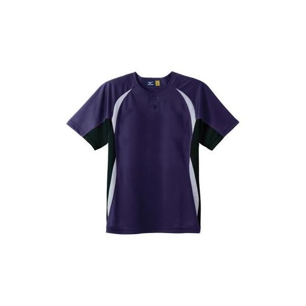 ylhytmnz~Ym WjA C[W[Vcij52MJ45367