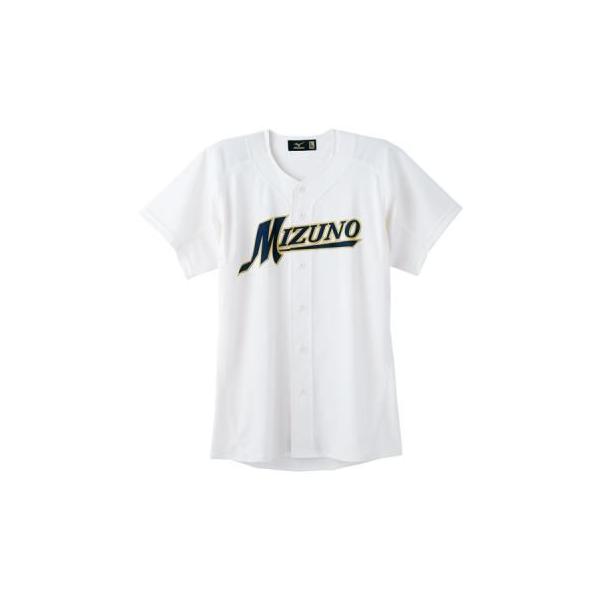 ylhytmnz ~Ym O[oG[g VcEI[v^CvibVj52MW17501